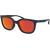 SUNGLASSES ADIDAS WOMAN AOR019-025009 (Lens/Bridge/Temple) 51/22/140 mm)