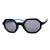 SUNGLASSES ADIDAS UNISEX AOR020-009027 (Lens/Bridge/Temple) 48/25/140 mm)