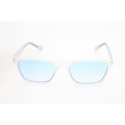 SUNGLASSES ADIDAS MAN AOR027-012000 (Lens/Bridge/Temple) 54/18/145 mm)