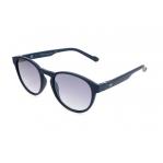 SUNGLASSES ADIDAS MAN AOR028-019000 (Lens/Bridge/Temple) 50/20/145 mm)