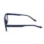 SUNGLASSES ADIDAS MAN AOR028-019000 (Lens/Bridge/Temple) 50/20/145 mm)