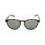 SUNGLASSES ADIDAS MAN AOR028-092009 (Lens/Bridge/Temple) 50/20/145 mm)