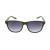 SUNGLASSES ADIDAS MAN AOR031-030000 (Lens/Bridge/Temple) 54/16/145 mm)
