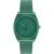 WATCH ADIDAS UNISEX AOST22032 (38MM)