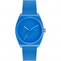 WATCH ADIDAS UNISEX AOST22033 (38MM)