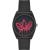 WATCH ADIDAS UNISEX AOST22039 (38MM)