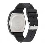 WATCH ADIDAS UNISEX AOST22039 (38MM)