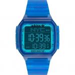 WATCH ADIDAS MAN AOST22047 (47MM)
