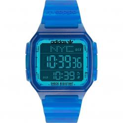 WATCH ADIDAS MAN AOST22047 (47MM)