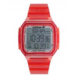 WATCH ADIDAS WOMEN AOST22051 (48MM)