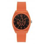 WATCH ADIDAS WOMEN AOST22562 (38MM)