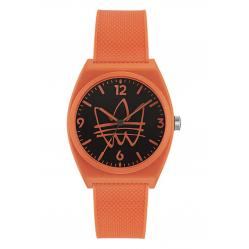 WATCH ADIDAS WOMEN AOST22562 (38MM)