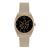 WATCH ADIDAS WOMEN AOST22565 (38MM)