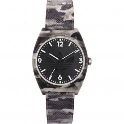 WATCH ADIDAS UNISEX AOST22568 (38MM)