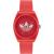 WATCH ADIDAS UNISEX AOST23051 (38MM)
