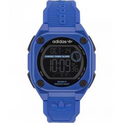 WATCH ADIDAS UNISEX AOST23061 (45MM)