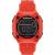 WATCH ADIDAS MAN AOST23063 (45MM)