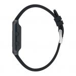 WATCH ADIDAS UNISEX AOST23568 (31MM)