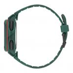 WATCH ADIDAS UNISEX AOST23573 (45MM)