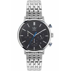 WATCH ADIDAS MAN AOSY22018 (40MM)
