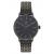 WATCH ADIDAS Unisex AOSY22023 (38MM)