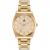WATCH ADIDAS WOMEN AOSY22026 (38MM)