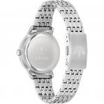 WATCH ADIDAS UNISEX AOSY22065 (34MM)