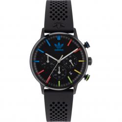 WATCH ADIDAS UNISEX AOSY23021 (40MM)