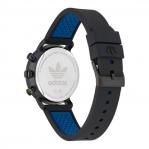 WATCH ADIDAS UNISEX AOSY23021 (40MM) WATCH ADIDAS UNISEX AOSY23021 (40MM)