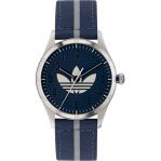 WATCH ADIDAS MAN AOSY23041 (42MM) WATCH ADIDAS MAN AOSY23041 (42MM)