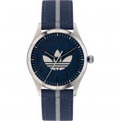 WATCH ADIDAS MAN AOSY23041 (42MM)