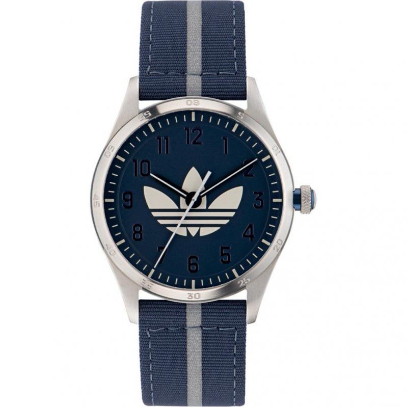 WATCH ADIDAS MAN AOSY23041 (42MM) WATCH ADIDAS MAN AOSY23041 (42MM)