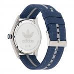 WATCH ADIDAS MAN AOSY23041 (42MM) WATCH ADIDAS MAN AOSY23041 (42MM)