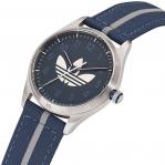 WATCH ADIDAS MAN AOSY23041 (42MM) WATCH ADIDAS MAN AOSY23041 (42MM)