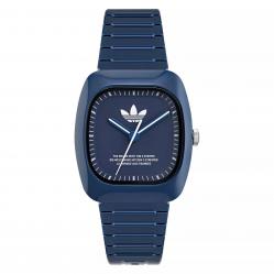 WATCH ADIDAS UNISEX AOSY24029 (37MM)