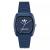 WATCH ADIDAS UNISEX AOSY24029 (37MM)