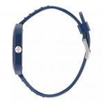 WATCH ADIDAS UNISEX AOSY24029 (37MM) WATCH ADIDAS UNISEX AOSY24029 (37MM)