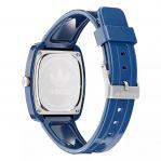 WATCH ADIDAS UNISEX AOSY24029 (37MM) WATCH ADIDAS UNISEX AOSY24029 (37MM)