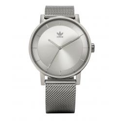 WATCH ADIDAS MAN Z041920-00 (40MM)