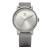 WATCH ADIDAS MAN Z041920-00 (40MM)