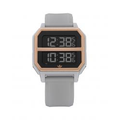 WATCH ADIDAS MAN Z163272-00 (41MM)