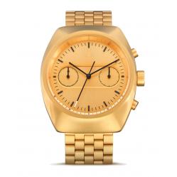 WATCH ADIDAS MAN Z18502-00 (40MM)