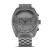WATCH ADIDAS MAN Z18632-00 (40MM)