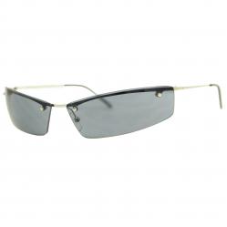 SUNGLASSES ADOLFO DOMINGUEZ WOMAN UA-15020-102 (Lens/Bridge/Temple) 73/130/15 mm)