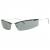 SUNGLASSES ADOLFO DOMINGUEZ WOMAN UA-15020-102 (Lens/Bridge/Temple) 73/130/15 mm)
