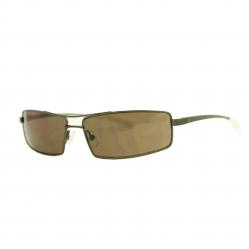 SUNGLASSES ADOLFO DOMINGUEZ WOMAN UA-15069-332 (Lens/Bridge/Temple) 58/125/13 mm)