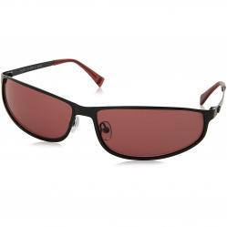 SUNGLASSES ADOLFO DOMINGUEZ WOMAN UA-15077-113 (Lens/Bridge/Temple) 63/125/14 mm)