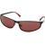 SUNGLASSES ADOLFO DOMINGUEZ WOMAN UA-15077-113 (Lens/Bridge/Temple) 63/125/14 mm)