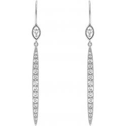 EARRINGS ADORE WOMAN 5259863 (5CM )