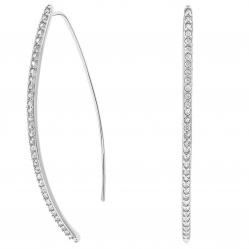 EARRINGS ADORE WOMAN 5259865 (4,5CM )